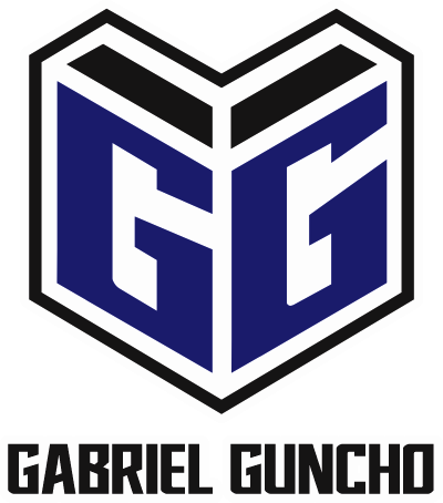 gabriel-guincho-cajuru-curitiba-logotipo